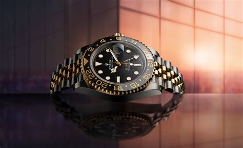 Rolex watch image download